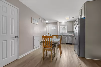 506 62nd Ave. N #5, Myrtle Beach, SC 29572 - Photo 15