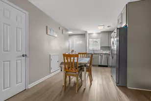 506 62nd Ave N, Myrtle Beach, SC 29572 - Photo 15