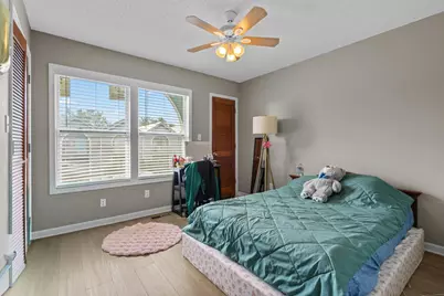 506 62nd Ave. N #5, Myrtle Beach, SC 29572 - Photo 27
