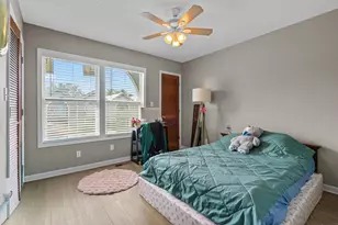 506 62nd Ave N, Myrtle Beach, SC 29572 - Photo 27