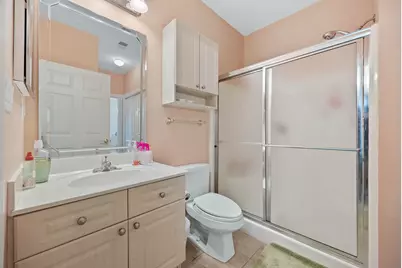 4855 Luster Leaf Circle #303, Myrtle Beach, SC 29577 - Photo 21