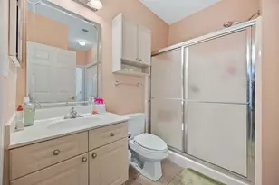 4855 Luster Leaf Cir, Myrtle Beach, SC 29577 - Photo 21
