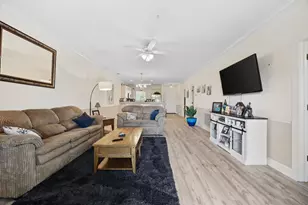 4855 Luster Leaf Cir, Myrtle Beach, SC 29577 - Photo 9