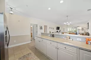 4855 Luster Leaf Cir, Myrtle Beach, SC 29577 - Photo 7