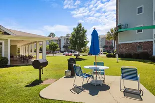 4855 Luster Leaf Cir, Myrtle Beach, SC 29577 - Photo 25