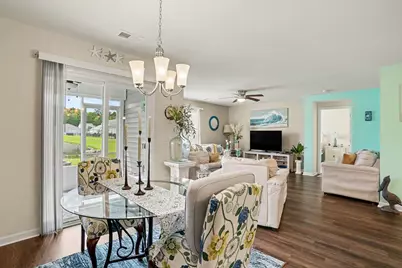 513 Affinity Dr., Myrtle Beach, SC 29588 - Photo 9