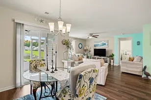 513 Affinity Dr, Myrtle Beach, SC 29588 - Photo 9