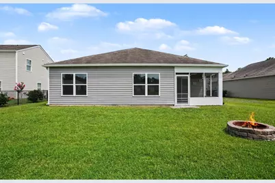513 Affinity Dr., Myrtle Beach, SC 29588 - Photo 29