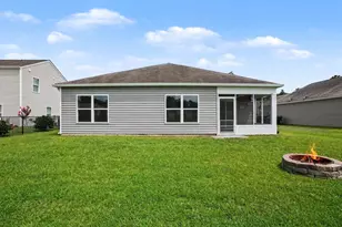 513 Affinity Dr, Myrtle Beach, SC 29588 - Photo 29
