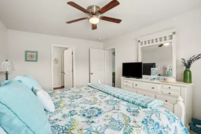 513 Affinity Dr., Myrtle Beach, SC 29588 - Photo 15