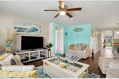 513 Affinity Dr., Myrtle Beach, SC 29588 - Photo 5