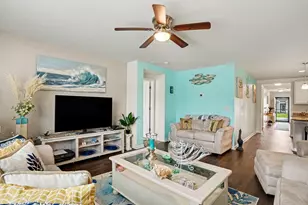 513 Affinity Dr, Myrtle Beach, SC 29588 - Photo 5