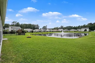 513 Affinity Dr., Myrtle Beach, SC 29588 - Photo 31