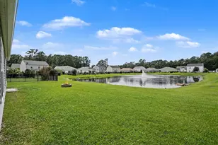 513 Affinity Dr, Myrtle Beach, SC 29588 - Photo 31