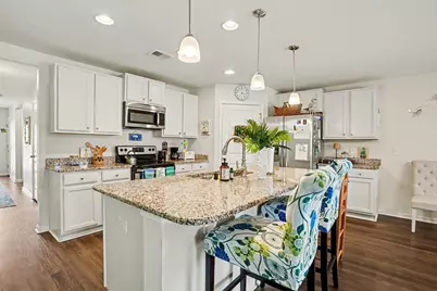 513 Affinity Dr., Myrtle Beach, SC 29588 - Photo 11