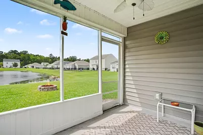 513 Affinity Dr., Myrtle Beach, SC 29588 - Photo 27