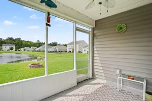 513 Affinity Dr, Myrtle Beach, SC 29588 - Photo 27