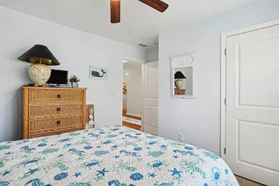 513 Affinity Dr., Myrtle Beach, SC 29588 - Photo 23