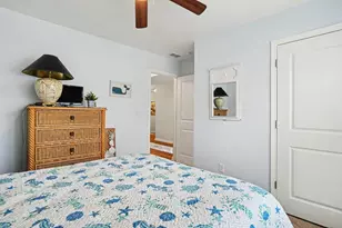 513 Affinity Dr, Myrtle Beach, SC 29588 - Photo 23
