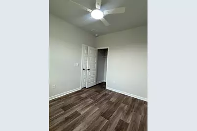 1104 Pit Crew Dr. #1104, Myrtle Beach, SC 29579 - Photo 5