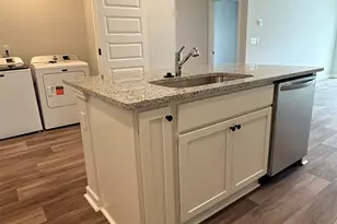 1104 Pit Crew Dr, Myrtle Beach, SC 29579 - Photo 15