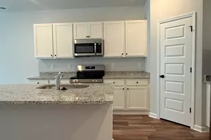 1104 Pit Crew Dr, Myrtle Beach, SC 29579 - Photo 13