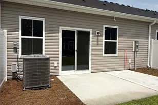 1104 Pit Crew Dr, Myrtle Beach, SC 29579 - Photo 43