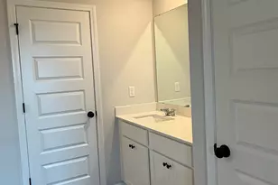 1104 Pit Crew Dr, Myrtle Beach, SC 29579 - Photo 39