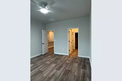 1104 Pit Crew Dr. #1104, Myrtle Beach, SC 29579 - Photo 21