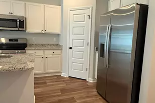 1104 Pit Crew Dr, Myrtle Beach, SC 29579 - Photo 11