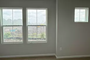 1104 Pit Crew Dr, Myrtle Beach, SC 29579 - Photo 35