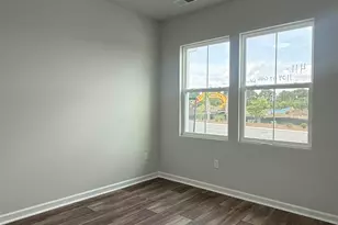 1104 Pit Crew Dr, Myrtle Beach, SC 29579 - Photo 5