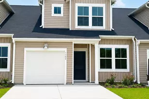 1104 Pit Crew Dr, Myrtle Beach, SC 29579 - Photo 1