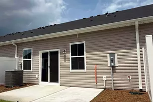 1104 Pit Crew Dr, Myrtle Beach, SC 29579 - Photo 45