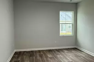 1104 Pit Crew Dr, Myrtle Beach, SC 29579 - Photo 21