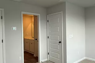 1104 Pit Crew Dr, Myrtle Beach, SC 29579 - Photo 37