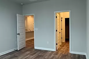 1104 Pit Crew Dr, Myrtle Beach, SC 29579 - Photo 21