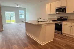 1104 Pit Crew Dr, Myrtle Beach, SC 29579 - Photo 11