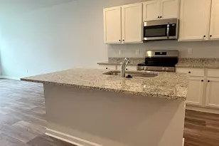 1104 Pit Crew Dr, Myrtle Beach, SC 29579 - Photo 13