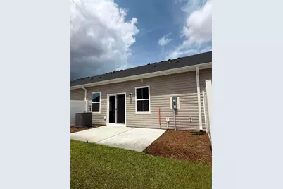 1104 Pit Crew Dr. #1104, Myrtle Beach, SC 29579 - Photo 45