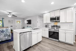 807 Bellamy Dr, North Myrtle Beach, SC 29582 - Photo 11