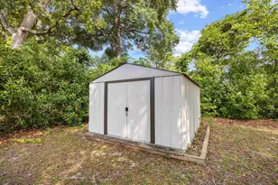 807 Bellamy Dr, North Myrtle Beach, SC 29582 - Photo 27
