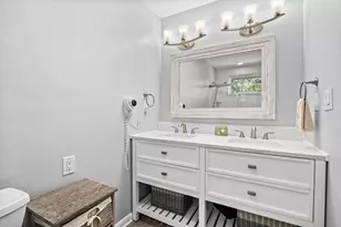 807 Bellamy Dr, North Myrtle Beach, SC 29582 - Photo 15