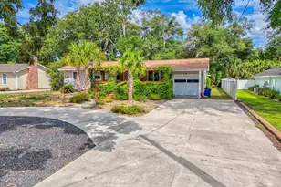 807 Bellamy Dr, North Myrtle Beach, SC 29582 - Photo 1