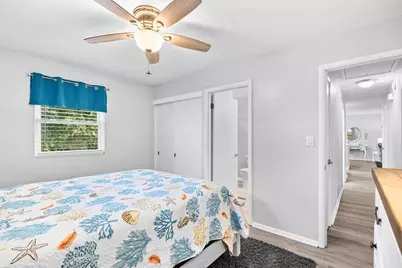 807 Bellamy Dr., North Myrtle Beach, SC 29582 - Photo 17