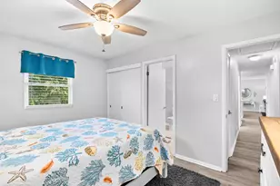 807 Bellamy Dr, North Myrtle Beach, SC 29582 - Photo 17