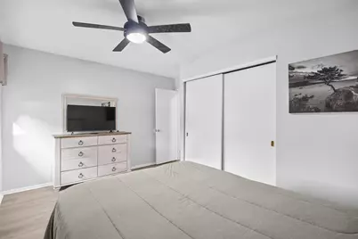 807 Bellamy Dr., North Myrtle Beach, SC 29582 - Photo 21