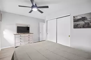 807 Bellamy Dr, North Myrtle Beach, SC 29582 - Photo 21