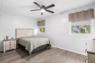 807 Bellamy Dr., North Myrtle Beach, SC 29582 - Photo 23