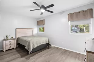807 Bellamy Dr, North Myrtle Beach, SC 29582 - Photo 23